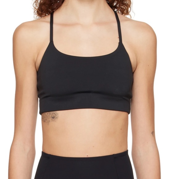 girlfriend collective Other - Girlfriend Collective Bralette